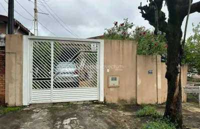 Casa com 3 quartos à venda no jardim amazonas, campinas , 181 m2 por r$ 470.000