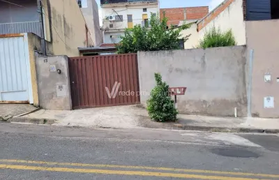 Casa com 2 quartos à venda na dos topázios, 13, jardim nova palmares, valinhos, 74 m2 por r$ 350.000