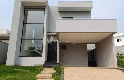 Casa em condomínio fechado com 3 quartos para alugar na estrada do jequitibá, 999, colina dos pinheiros, valinhos, 230 m2 por r$ 9.600