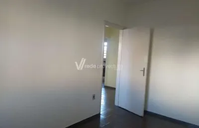Casa com 2 quartos à venda na regina galdin tonon, s/n°, jardim são luiz, valinhos, 123 m2 por r$ 650.000