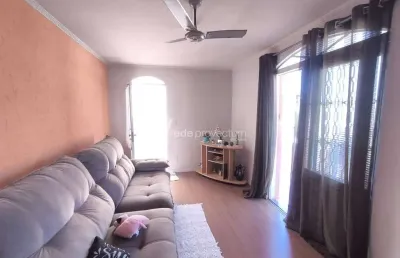 Casa com 2 quartos para alugar na rua antônio mokarzel, 124, parque residencial vila união, campinas, 200 m2 por r$ 2.200