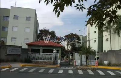 Apartamento com 2 quartos à venda na avenida coaciara, 1101, parque dom pedro ii, campinas, 62 m2 por r$ 200.000