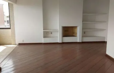 Apartamento triplex para venda em vila suzana são paulo-sp