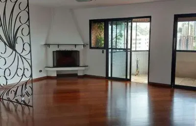 Apartamento com 3 quartos à venda na Rua Francisco Marcondes Vieira, Lar São Paulo, São Paulo