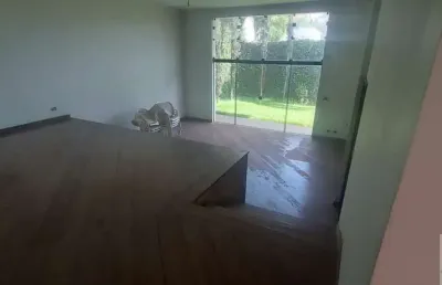 Casa com 5 quartos à venda na Rua Corgie Assad Abdalla, Vila Sônia, São Paulo