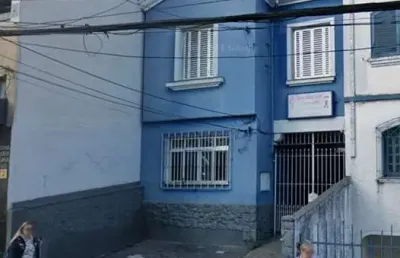 Casa com 3 quartos para alugar na Rua Turiassu, 693, Perdizes, São Paulo