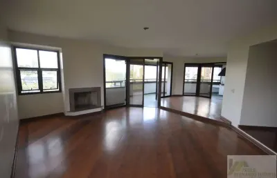 Apartamento à venda no bairro jardim ampliação - são paulo/sp