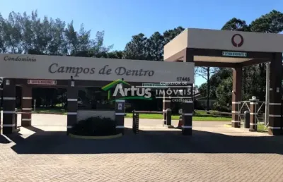 Terreno à venda no cruzeiro do sul, tramandaí  por r$ 670.000