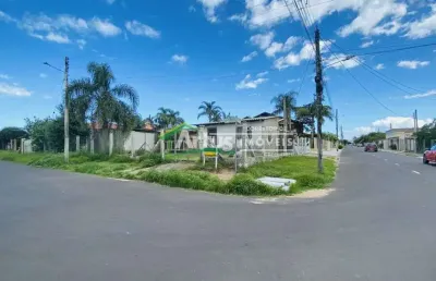 Casa com 2 quartos à venda no Albatroz (Distrito), Imbé 