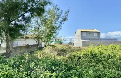 Terreno à venda no Balneário Jardim do Éden, Tramandaí 