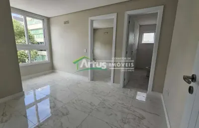 Apartamento à venda no Centro, Tramandaí 