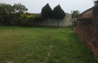Terreno comercial à venda em rainha do mar, xangri-lá  por r$ 1.760.000