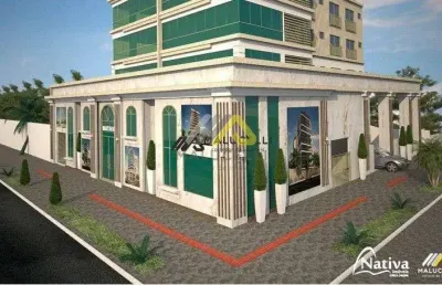 Apartamento 602 alto padrão no edifício positano no centro de guaratuba-pr