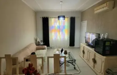 Casa para venda em nova iguaçu, da luz, 2 dormitórios, 1 banheiro, 1 vaga
