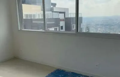 Apartamento para venda em nova iguaçu, centro, 4 dormitórios, 1 suíte, 2 banheiros, 3 vagas