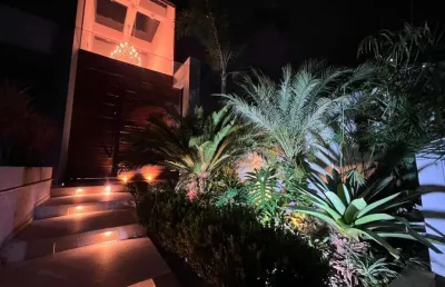Casa para venda em nova iguaçu, centro, 6 dormitórios, 2 suítes, 7 banheiros, 4 vagas