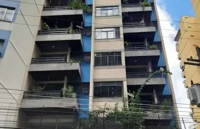 Cobertura para venda em nova iguaçu, centro, 5 dormitórios, 3 suítes, 5 banheiros, 2 vagas