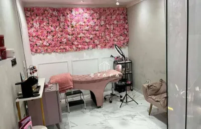 Casa com 4 dormitórios à venda, 140 m² por r$ 299.000 - morrinhos - guarujá/sp
