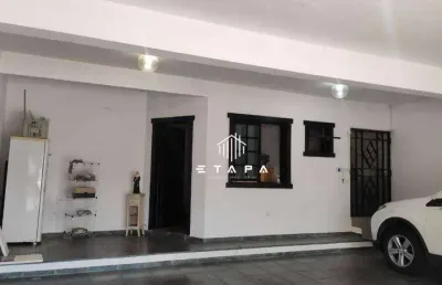 Casa com 5 dormitórios, 780 m² - venda por r$ 3.400.000,00 ou aluguel por r$ 14.170,00/mês - jardim itaperi - atibaia/sp