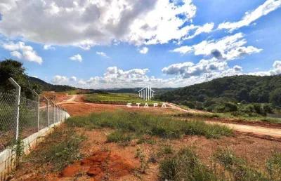 Terreno à venda, 300 m² por r$ 300.000,00 - portal lamis - atibaia/sp