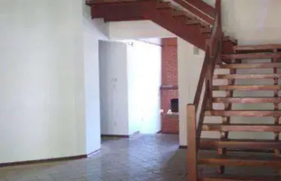 Casa com 3 dormitórios à venda, 345 m² por r$ 1.700.000,00 - jardim paulista - atibaia/sp