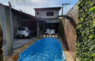 Casa à venda, 76 m² por r$ 480.000,00 - planalto atibaia - atibaia/sp