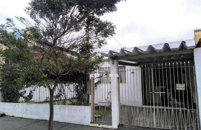 Casa com 2 dormitórios à venda, 89 m² por r$ 680.000,00 - alvinópolis - atibaia/sp