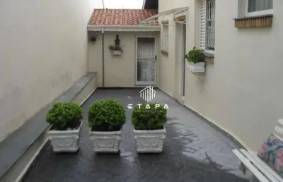 Casa com 3 dormitórios à venda, 153 m² por r$ 1.000.000,00 - jardim do lago - atibaia/sp