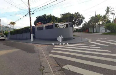 Casa à venda, 189 m² por r$ 1.250.000,00 - vila helena - atibaia/sp