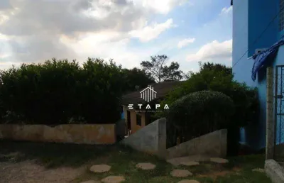 Casa com 2 dormitórios à venda, 70 m² por r$ 775.000,00 - jardim dos pinheiros - atibaia/sp