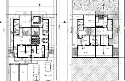 Casa à venda, 206 m² por r$ 695.000,00 - jardim paulista - atibaia/sp