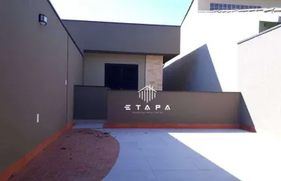 Casa à venda, 125 m² por r$ 760.000,00 - jardim do lago - atibaia/sp