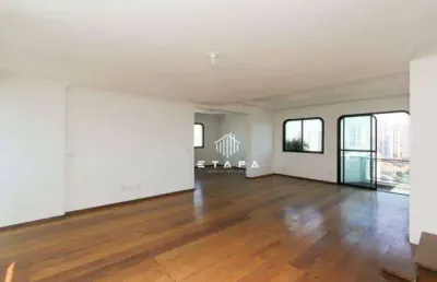 Apartamento duplex à venda, 428 m² por r$ 1.600.000,00 - belenzinho (zona leste) - são paulo/sp