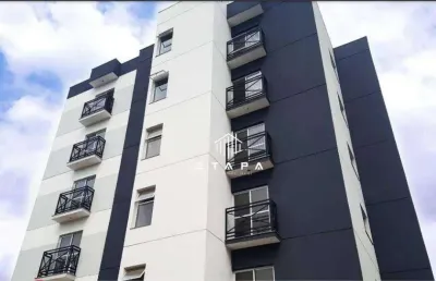 Apartamento com 2 dormitórios à venda, 58 m² por r$ 450.000,00 - atibaia jardim - atibaia/sp