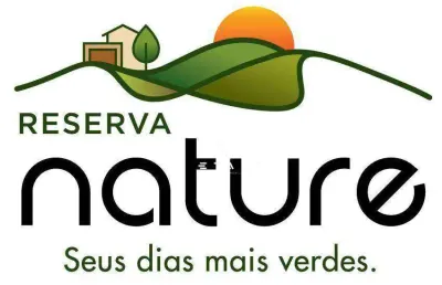 Terreno à venda, 360 m² por r$ 274.000,00 - reserva nature - atibaia/sp