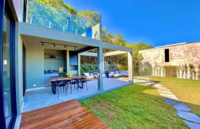 Casa com 3 dormitórios à venda, 137 m² por r$ 1.166.057,00 - itapetininga - atibaia/sp