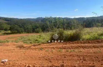 Terreno à venda, 360 m² por r$ 380.000,00 - elementum residencial atibaia - atibaia/sp