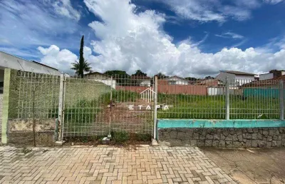 Terreno à venda, 832 m² por r$ 2.500.000,00 - centro - atibaia/sp