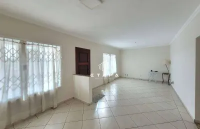 Casa com 3 dormitórios à venda, 240 m² por r$ 1.050.000,00 - vila rica - atibaia/sp