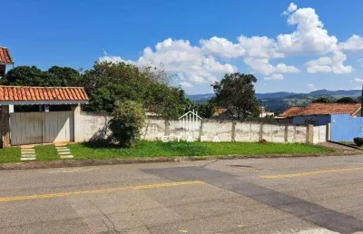 Casa com 2 dormitórios à venda, 92 m² por r$ 800.000,00 - jardim dos pinheiros - atibaia/sp