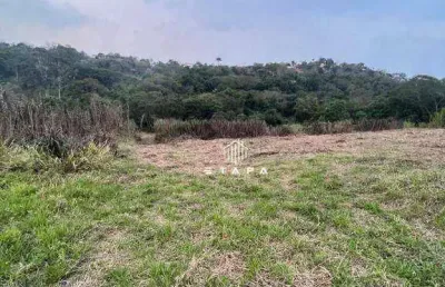 Terreno à venda, 9107 m² por r$ 1.530.000,00 - ribeirão dos porcos - atibaia/sp