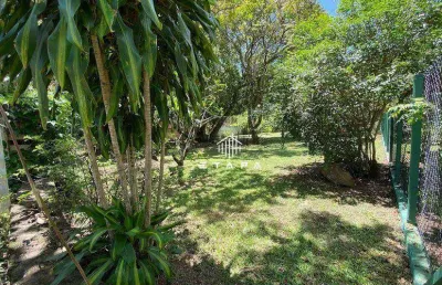 Terreno à venda, 1000 m² por r$ 1.590.000,00 - jardim flamboyant - atibaia/sp