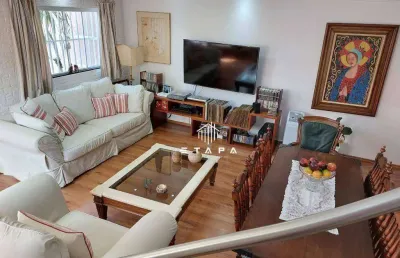 Casa com 3 dormitórios à venda, 182 m² por r$ 785.000,00 - nova atibaia - atibaia/sp
