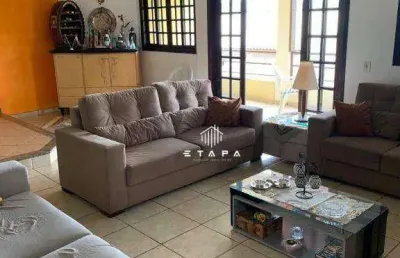 Casa com 3 dormitórios à venda por r$ 1.640.000 - centro - jarinu/sp