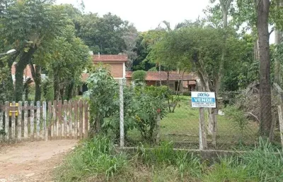 Casa com 4 dormitórios à venda, 203 m² por r$ 700.000,00 - jardim estância brasil - atibaia/sp