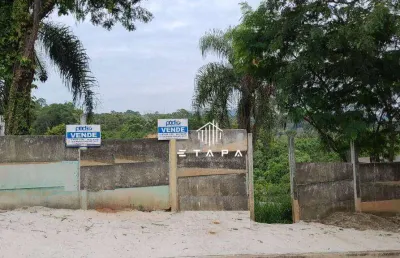 Terreno à venda, 1500 m² por r$ 1.100.000,00 - jardim colonial - atibaia/sp