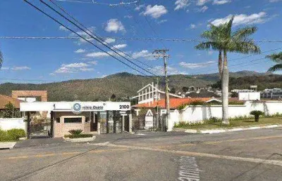 Casa com 4 dormitórios, 492 m² - venda por r$ 3.500.000,00 ou aluguel por r$ 15.000,00/mês - vila santista - atibaia/sp