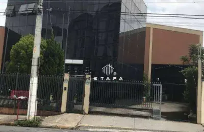 Prédio, 1 m² - venda por r$ 5.900.000 ou aluguel por r$ 35.000/mês - atibaia jardim - atibaia/sp