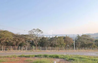 Terreno à venda, 367 m² por r$ 330.000 - elementum residencial atibaia - atibaia/sp