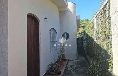 Casa com 3 dormitórios à venda, 199 m² por r$ 980.000,00 - retiro das fontes - atibaia/sp